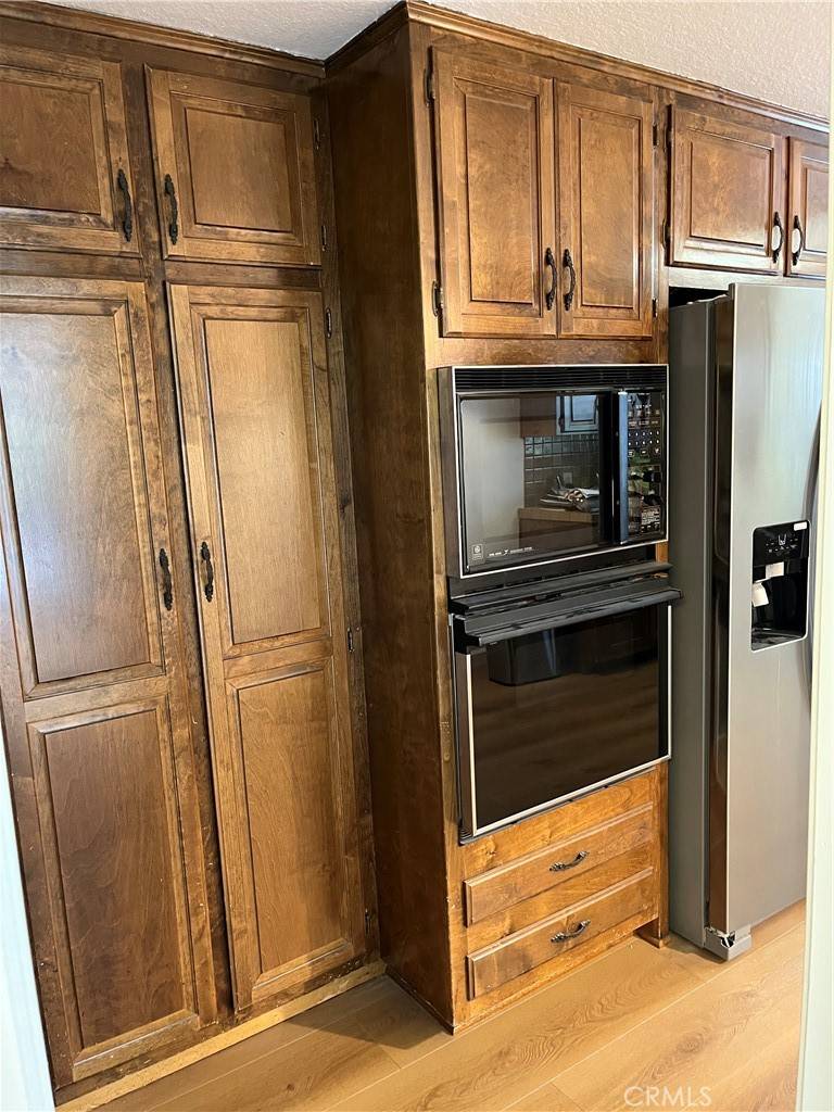 Long Beach, CA 90803,480 -101 Kakkis DR