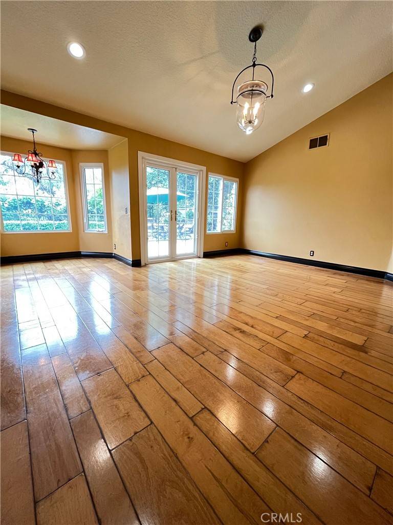 Coto De Caza, CA 92679,24112 Country View DR