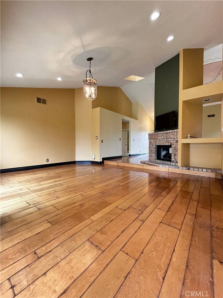 Coto De Caza, CA 92679,24112 Country View DR