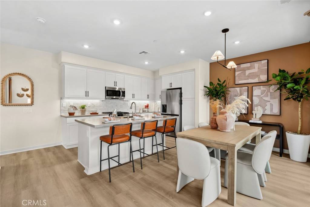 El Monte, CA 91732,2601 Durfee AVE #H