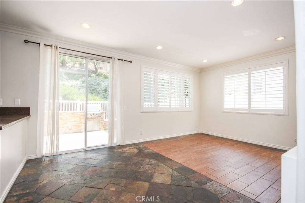Aliso Viejo, CA 92656,108 Las Flores