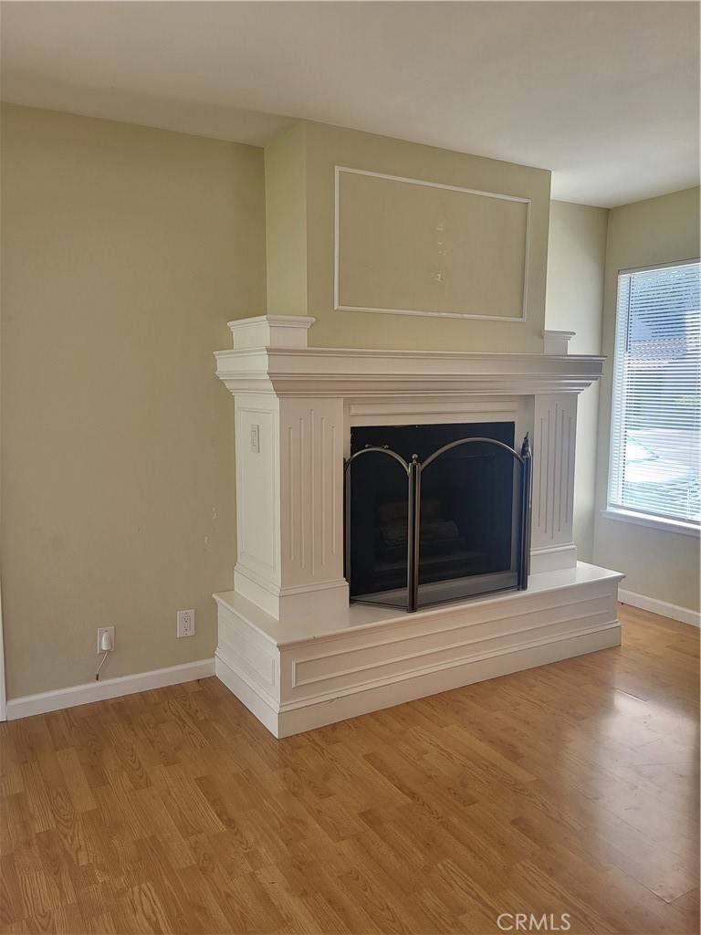 Irvine, CA 92618,5 Bright Hollow