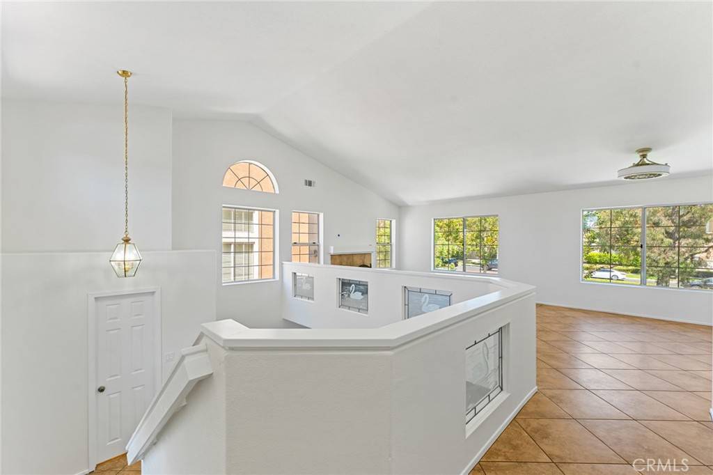 Rancho Santa Margarita, CA 92688,14 Calle Estero