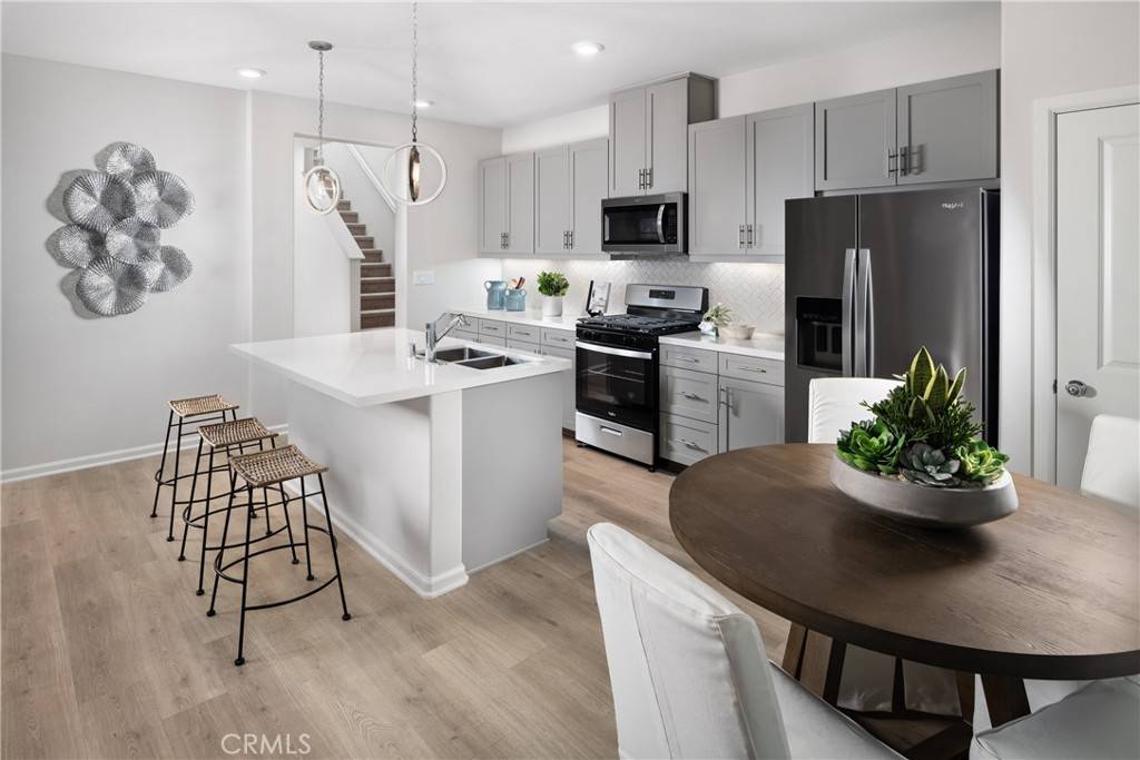 Moreno Valley, CA 92551,25172 Hunter AVE