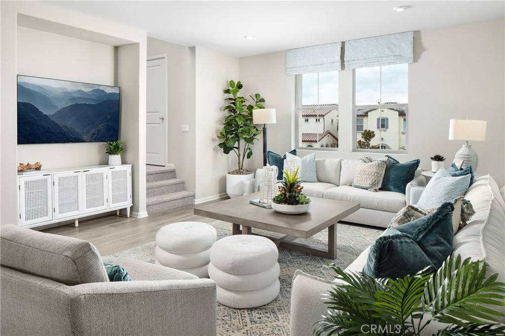 Chino, CA 91708,16379 Sandpiper AVE