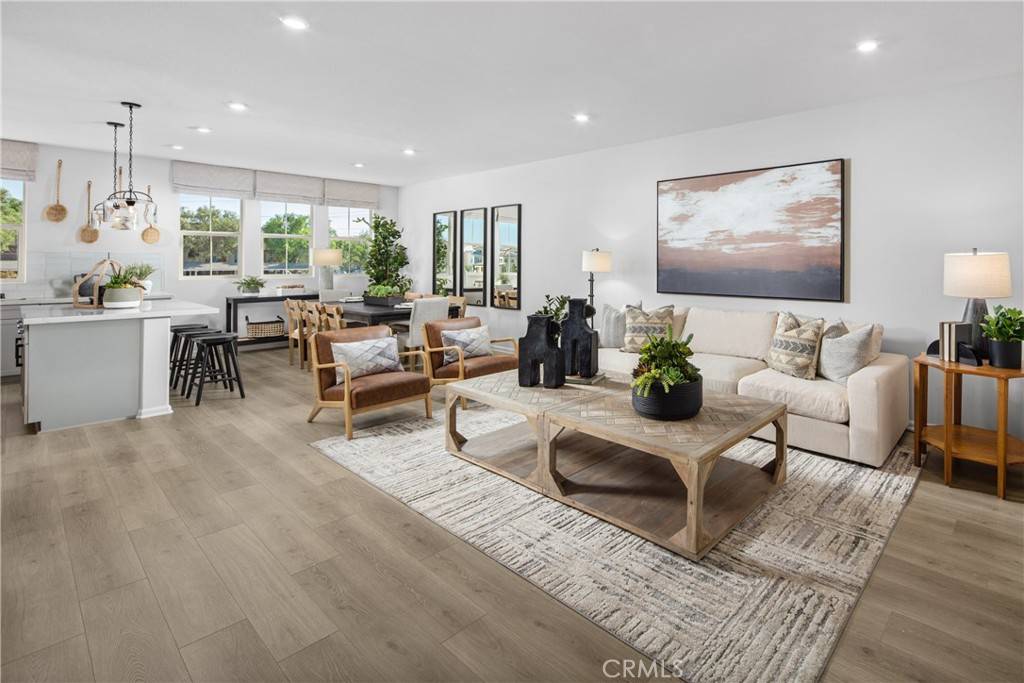 Chino, CA 91708,16351 Sandpiper AVE