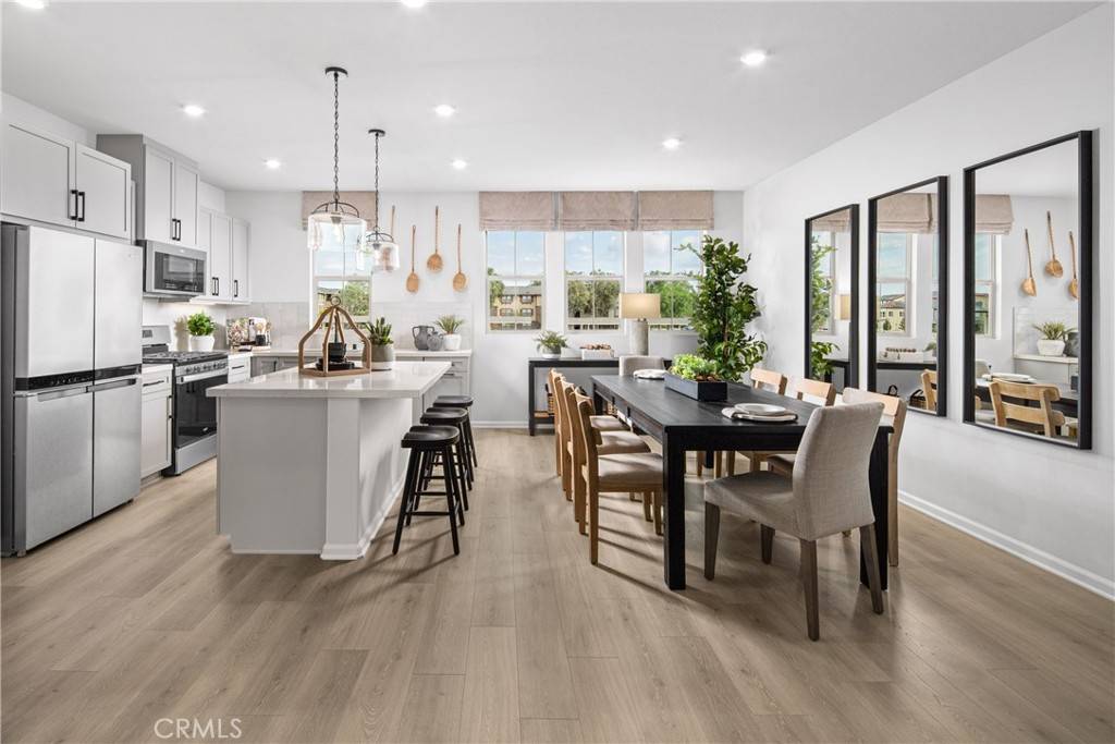 Chino, CA 91708,16351 Sandpiper AVE