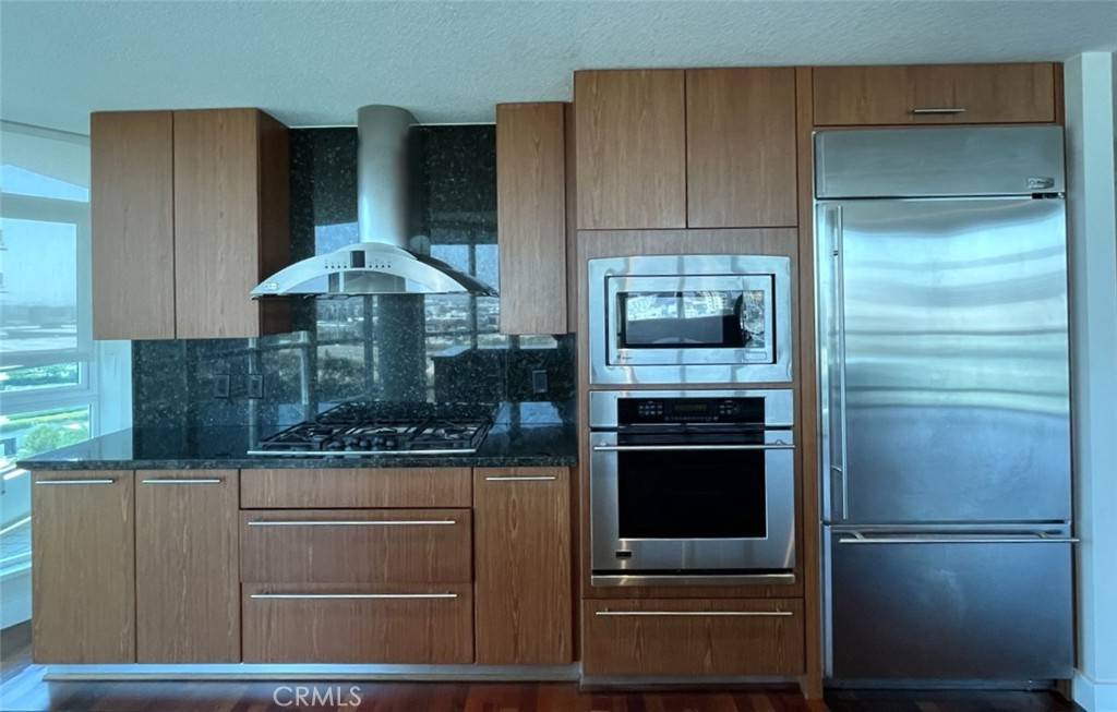 Irvine, CA 92612,3131 Michelson DR #1101