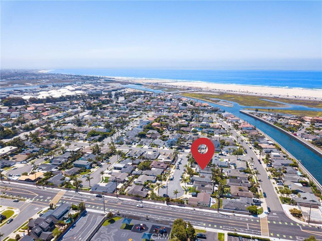 Huntington Beach, CA 92646,22041 Catalina CIR