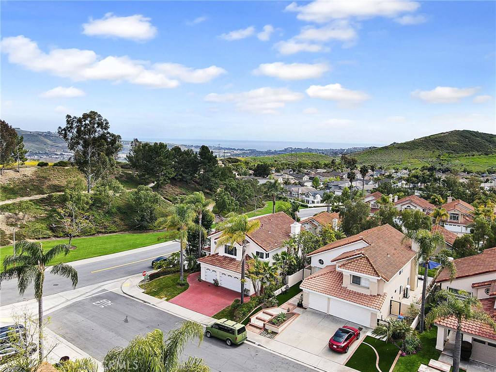 Laguna Niguel, CA 92677,2 Vistamar DR