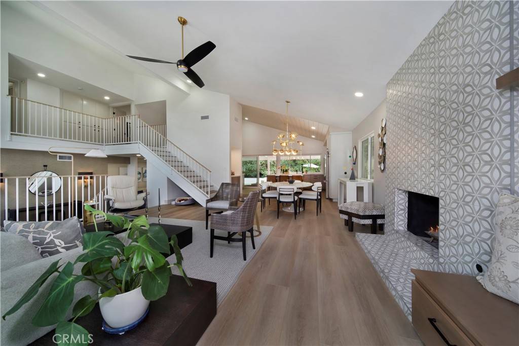 Mission Viejo, CA 92691,24591 Spartan ST