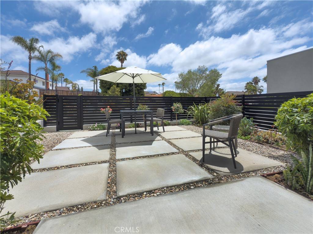 Mission Viejo, CA 92691,24591 Spartan ST