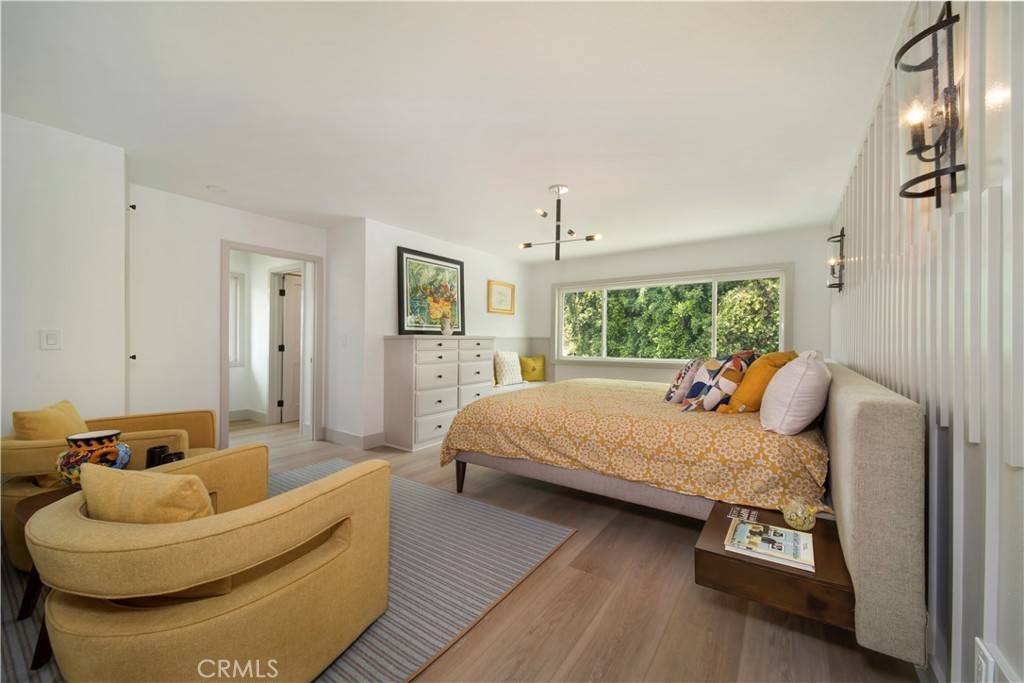 Mission Viejo, CA 92691,24591 Spartan ST