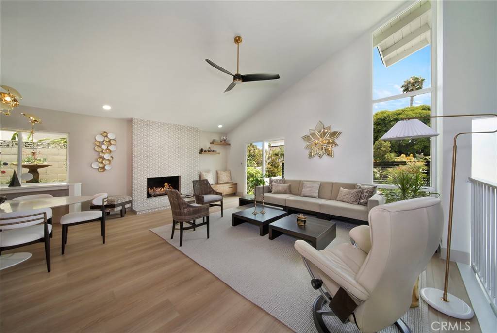 Mission Viejo, CA 92691,24591 Spartan ST
