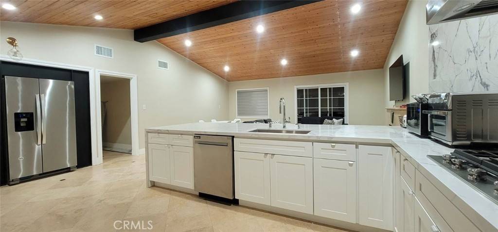 Anaheim, CA 92804,10601 Patricia DR