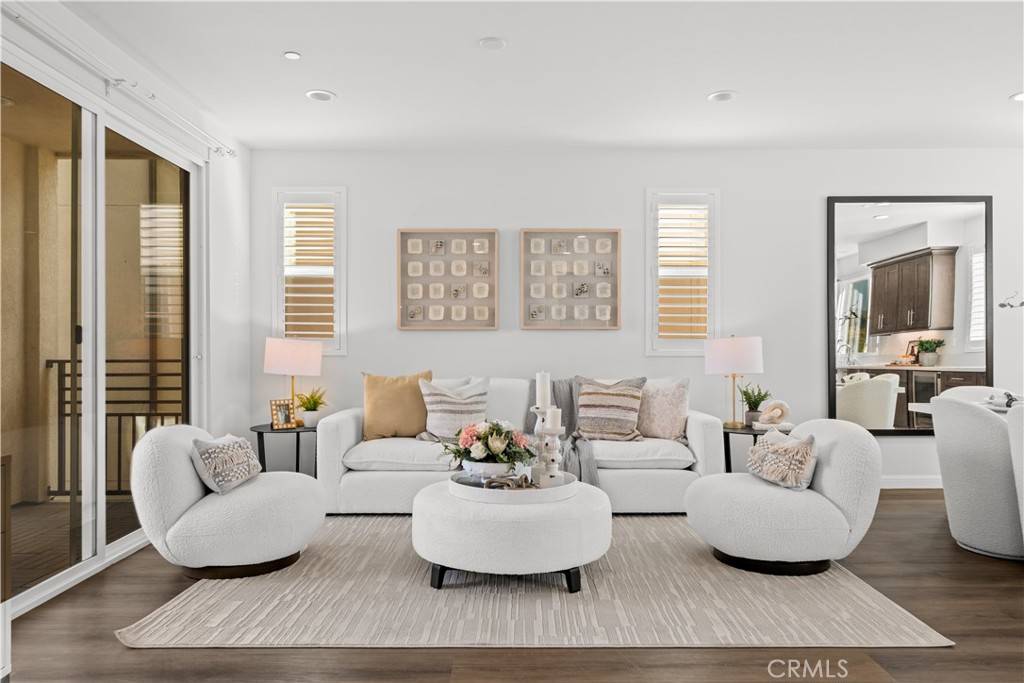 Irvine, CA 92618,536 Cultivate