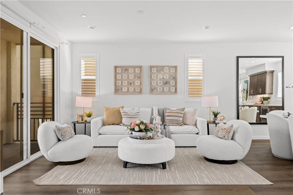 Irvine, CA 92618,536 Cultivate