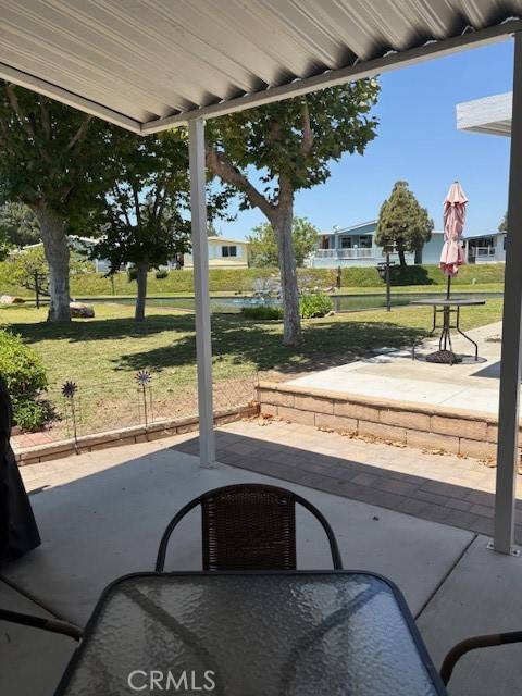 Lake Forest, CA 92630,24001 Muirlands BLVD #62