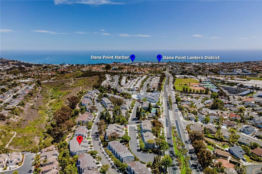 Dana Point, CA 92629,33144 Ocean Ridge