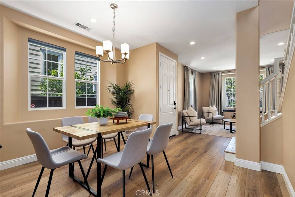 Ladera Ranch, CA 92694,7 Sachem WAY