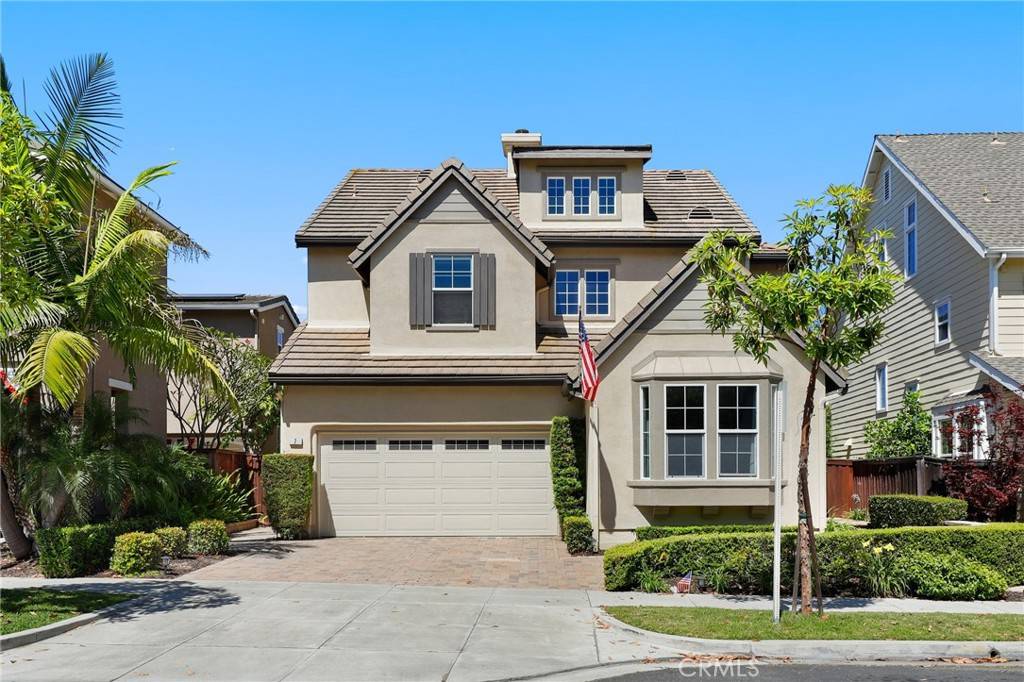 Ladera Ranch, CA 92694,7 Sachem WAY