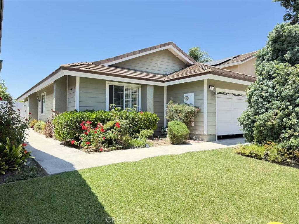 Irvine, CA 92620,9 Petersburg