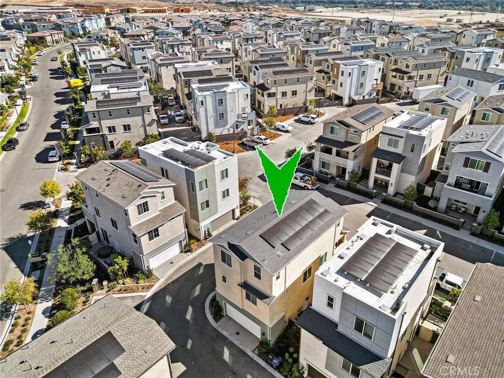 Rancho Mission Viejo, CA 92694,521 Stallion Way