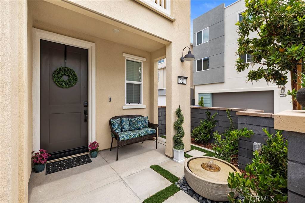Rancho Mission Viejo, CA 92694,521 Stallion Way
