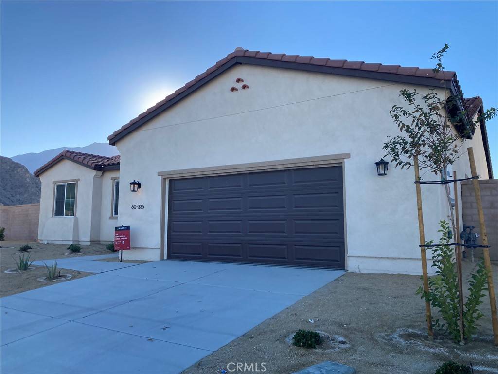 La Quinta, CA 92253,80336 Palatine CT