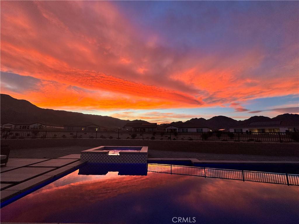 La Quinta, CA 92253,80336 Palatine CT