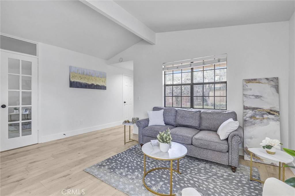 Santa Ana, CA 92706,2633 Monte Carlo DR #41