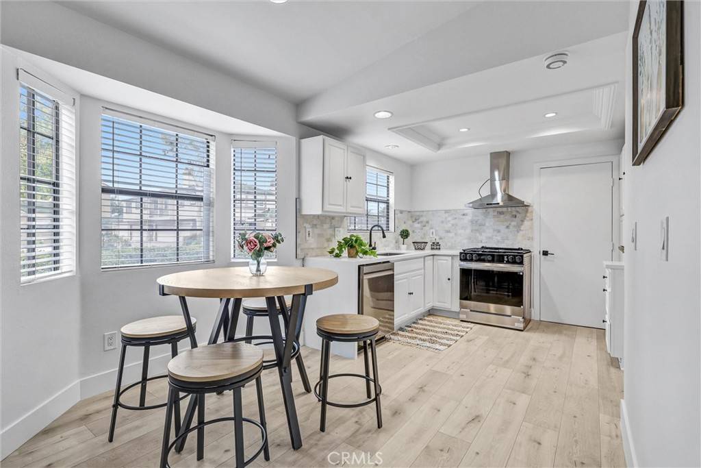 Santa Ana, CA 92706,2633 Monte Carlo DR #41