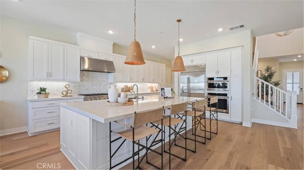 Hacienda Heights, CA 91745,15446 Oakbrush PL