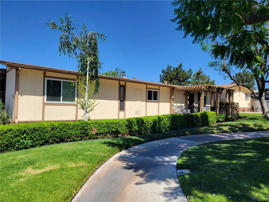 Brea, CA 92821,1251 Sky Lake AVE #330