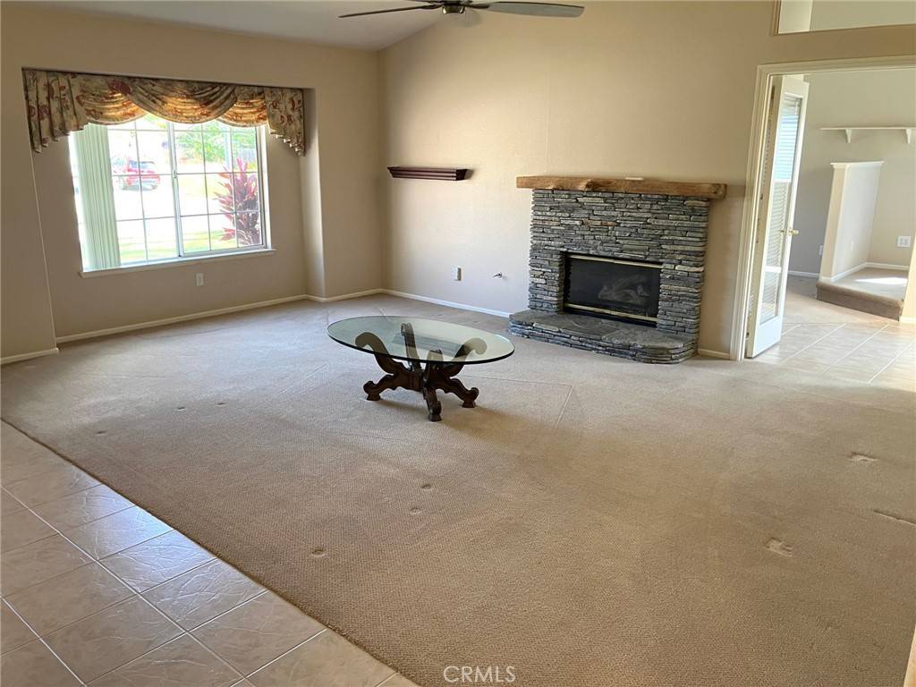 Oceanside, CA 92057,5522 Daybreak CT
