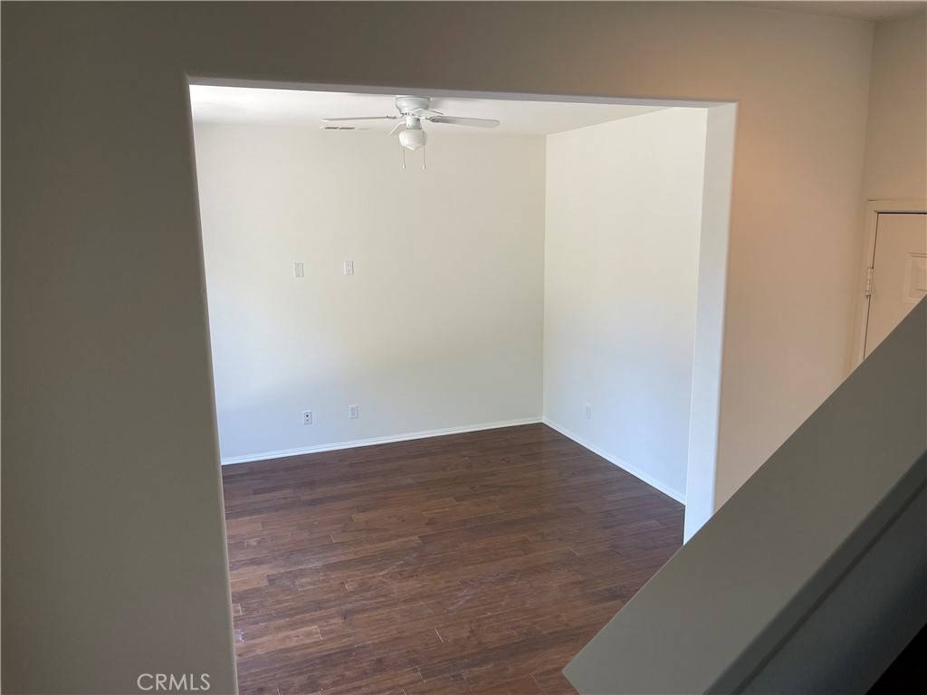 Mission Viejo, CA 92691,31 Aliso Ridge