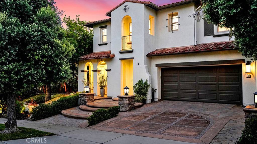 San Clemente, CA 92673,33 Via Armilla
