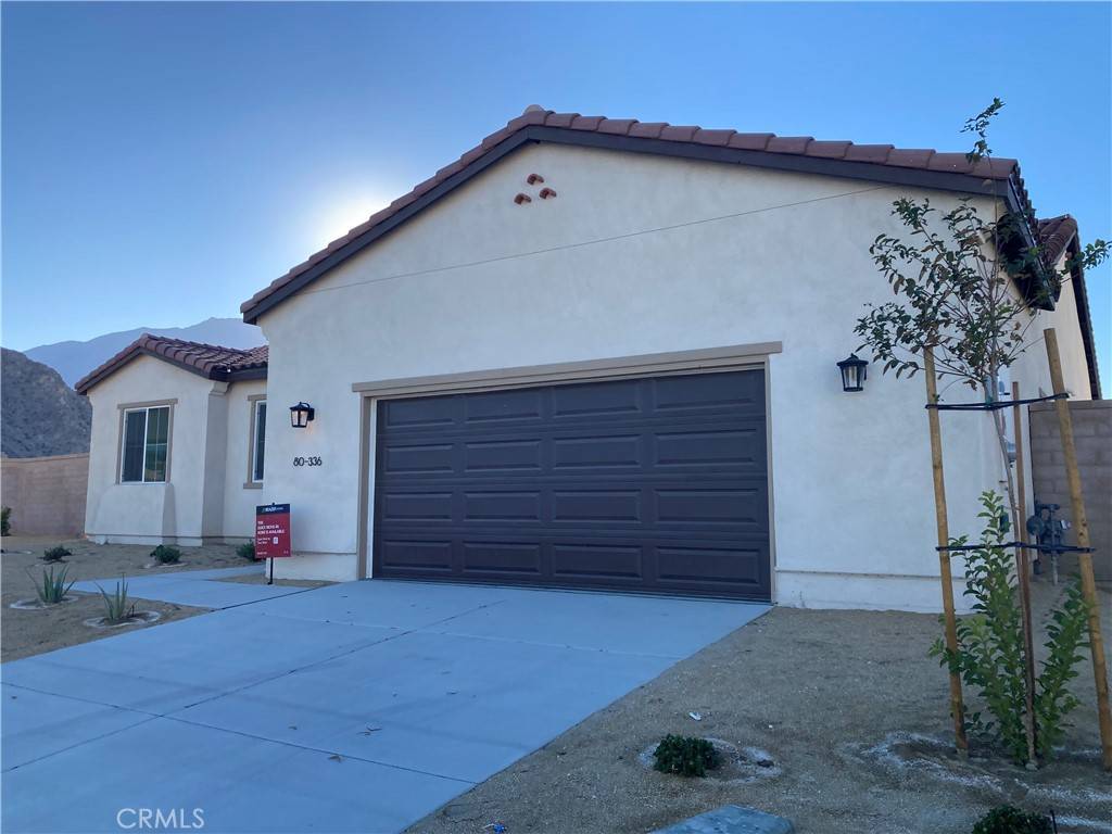 La Quinta, CA 92253,80336 Palatine CT
