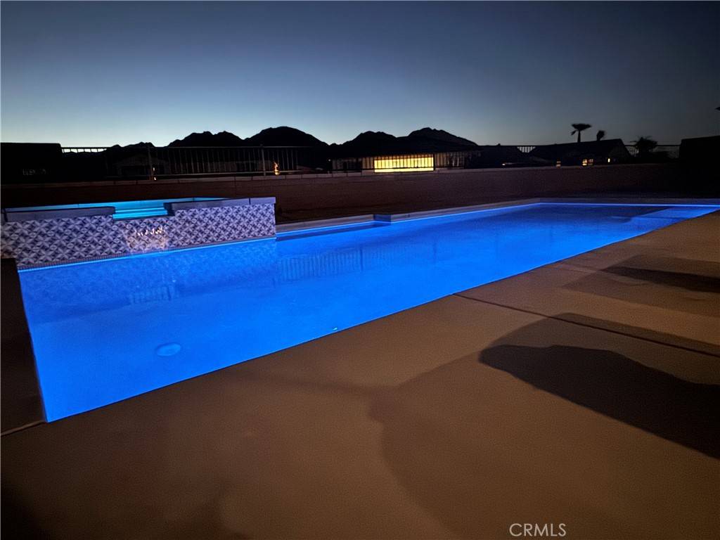 La Quinta, CA 92253,80336 Palatine CT