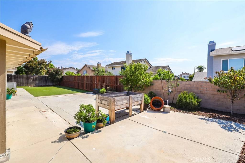 Oceanside, CA 92057,780 Gregory LN