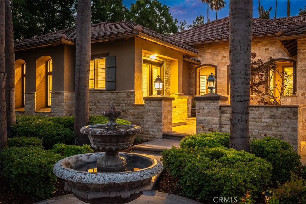 Tustin, CA 92782,12160 Glines CT