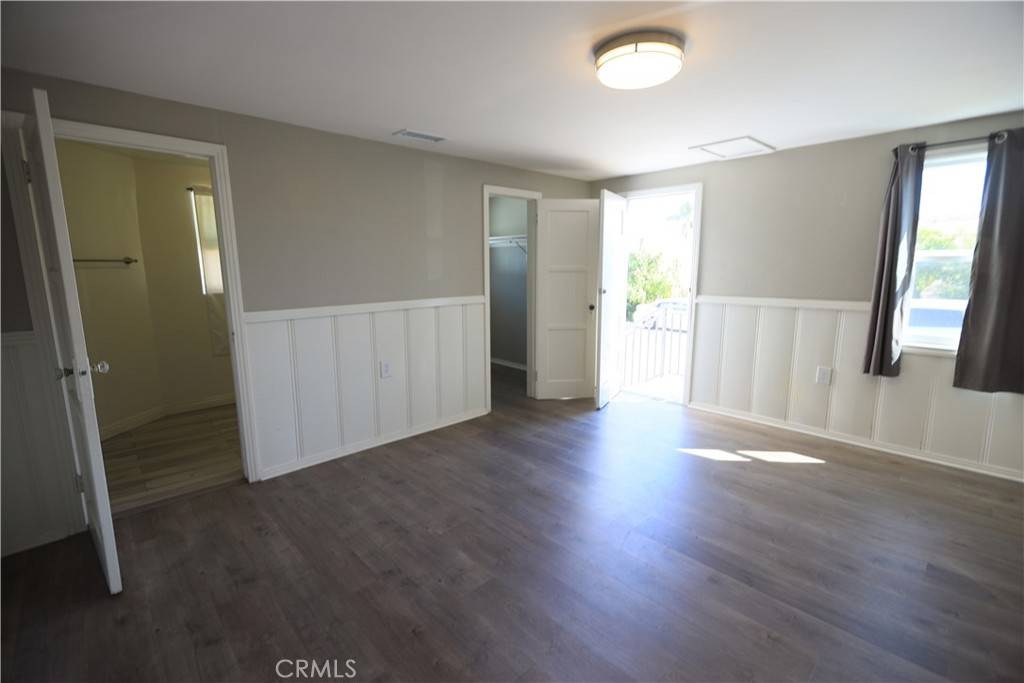 Los Angeles, CA 90033,126 N Saratoga ST