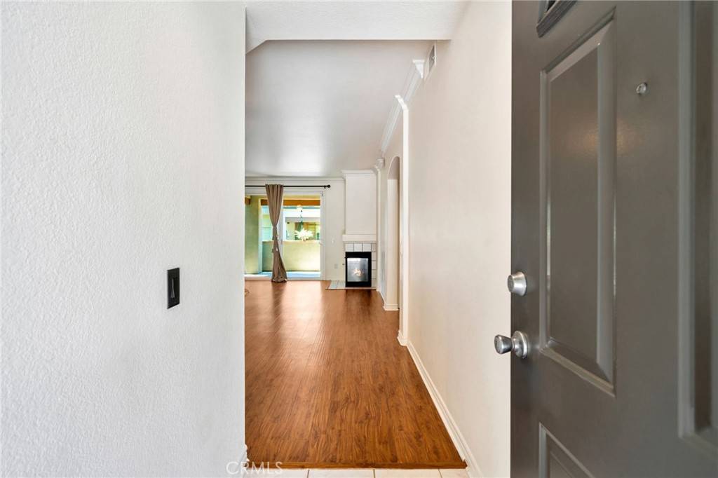 Rancho Santa Margarita, CA 92688,26 Via Alivio