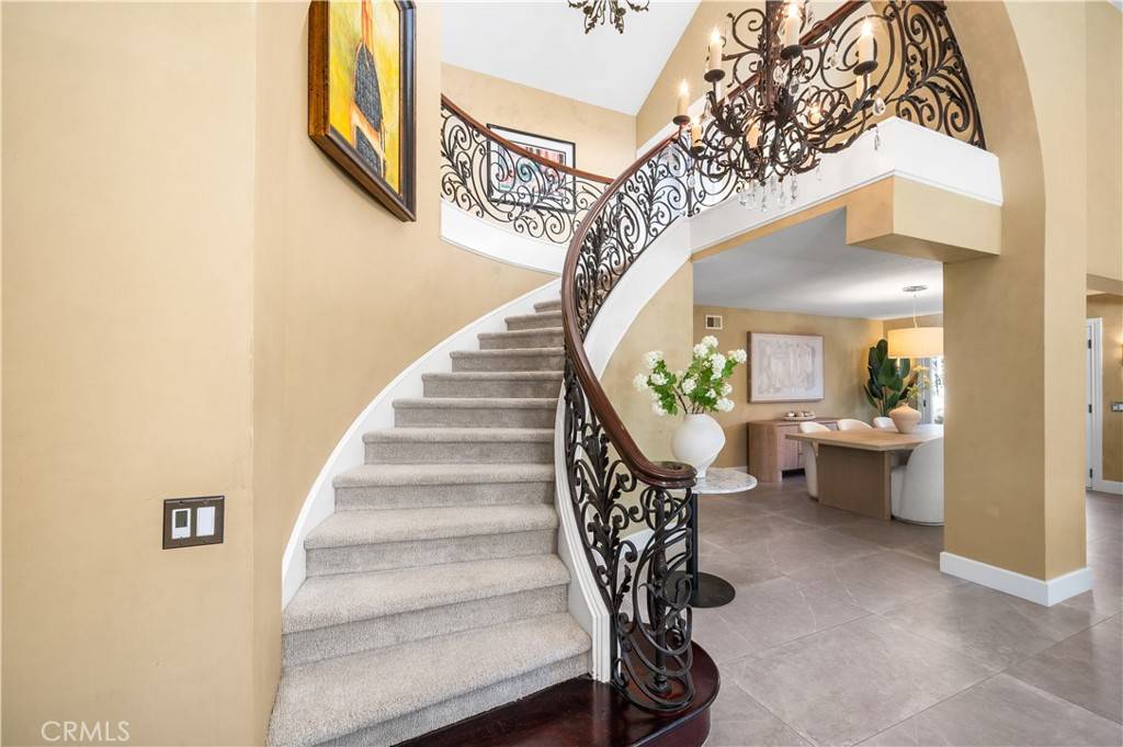 Laguna Hills, CA 92653,26356 Sorrell PL