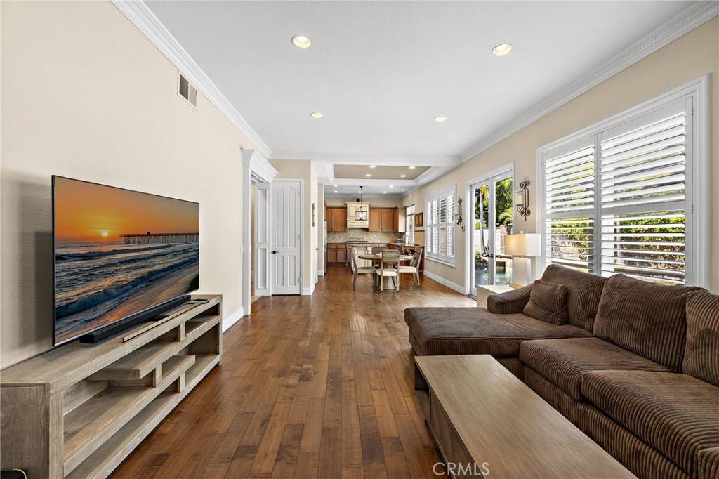 Mission Viejo, CA 92692,12 Ashton
