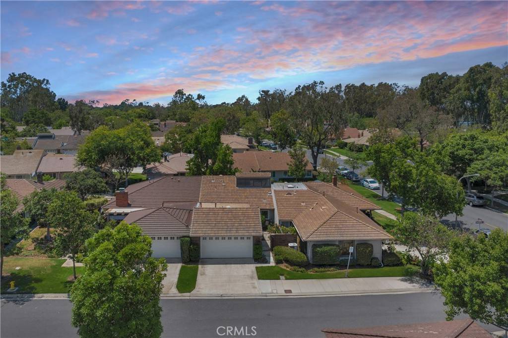 Irvine, CA 92612,4 Camphor S