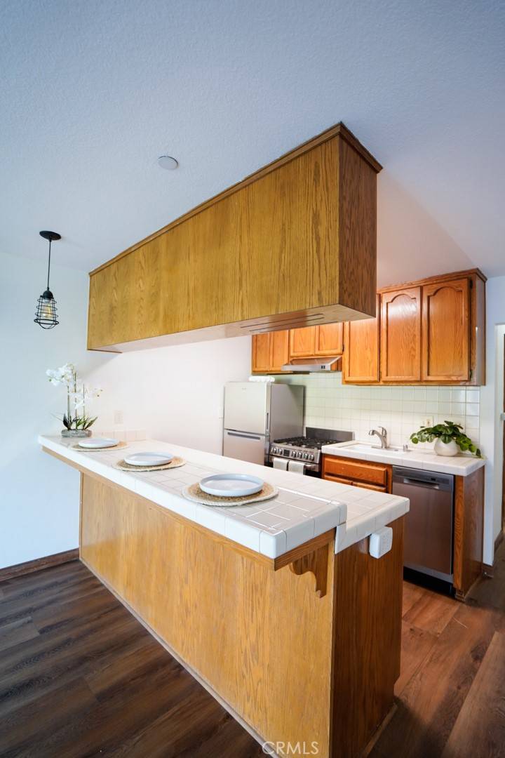 Fountain Valley, CA 92708,17200 Newhope ST #312