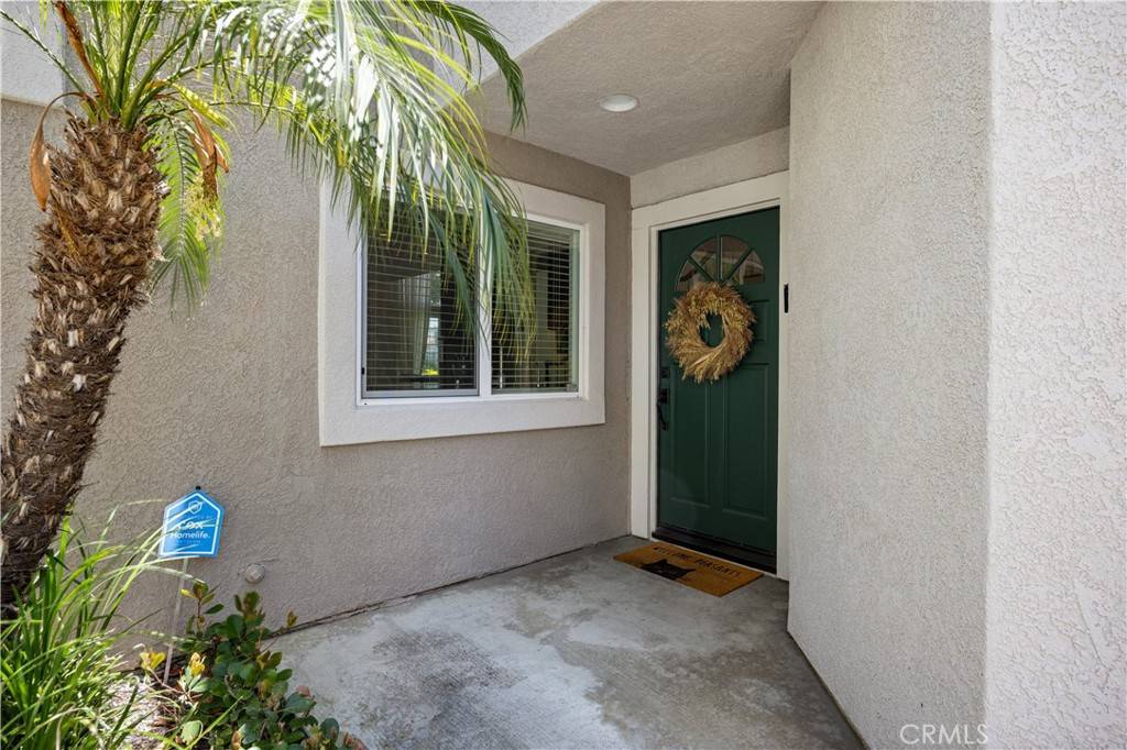 Laguna Niguel, CA 92677,29426 Via Napoli #121