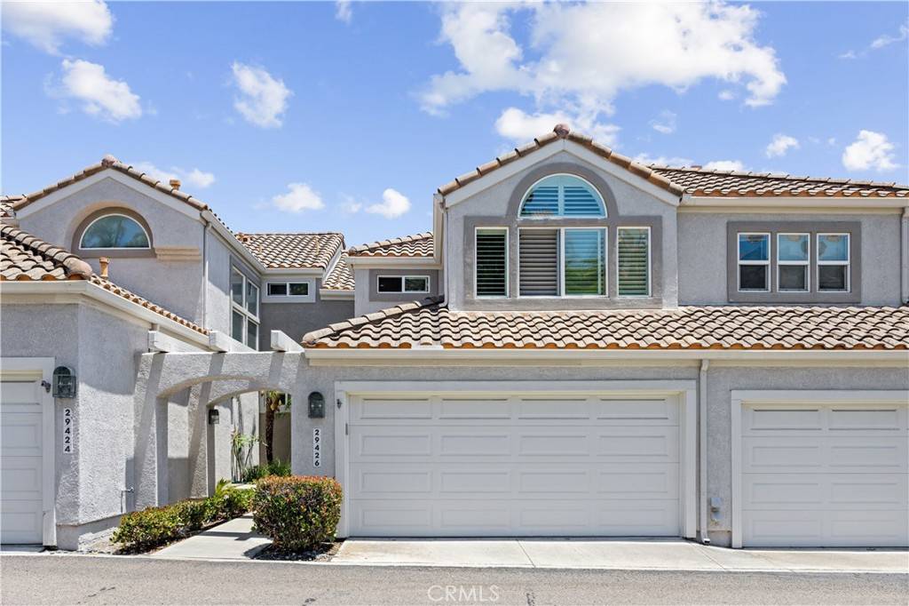 Laguna Niguel, CA 92677,29426 Via Napoli #121