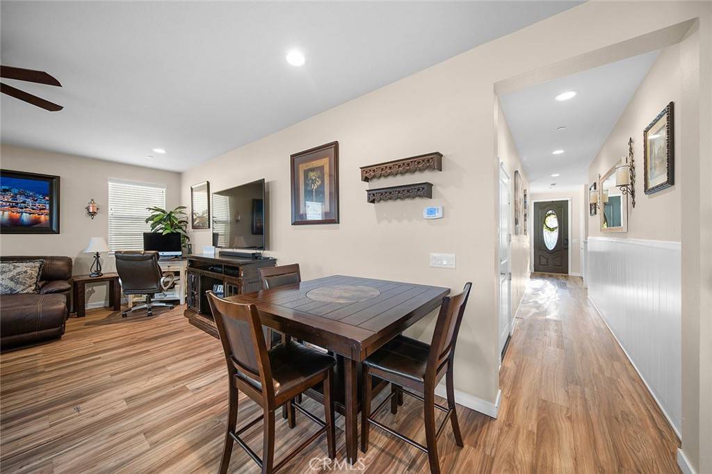 Ontario, CA 91762,4847 Tangerine Ave